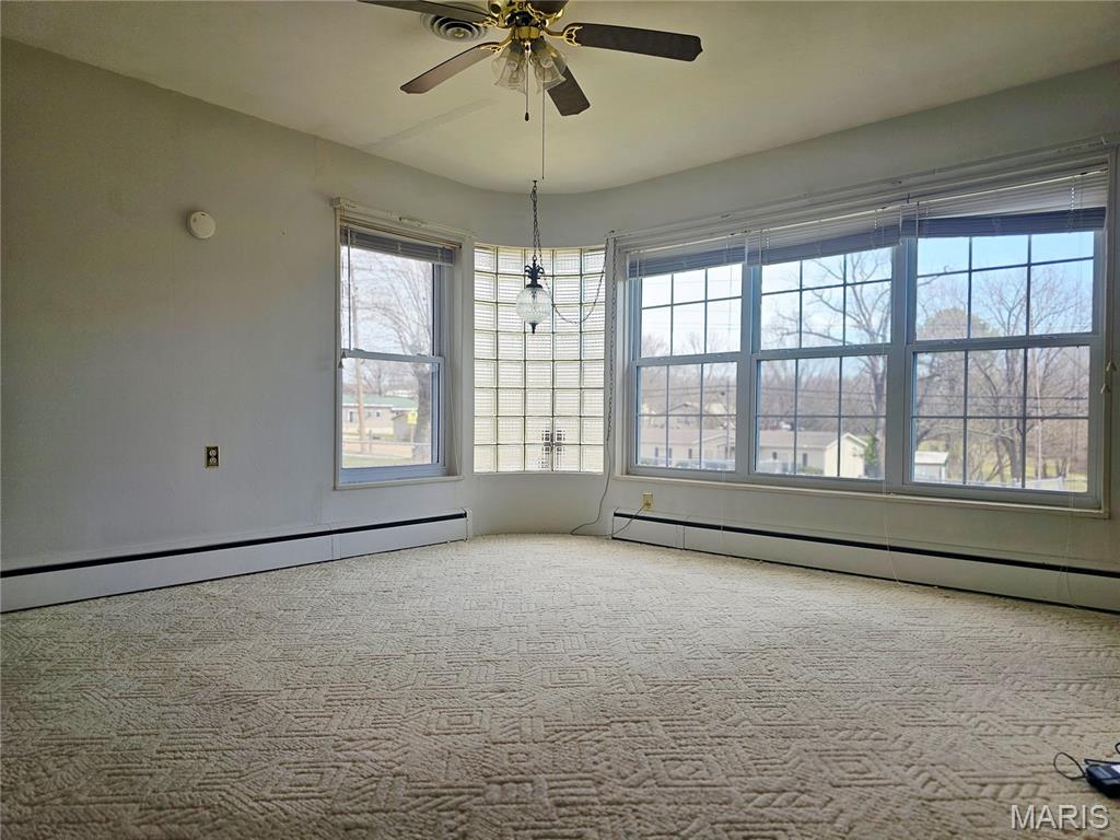 Meadowland Heights Add - Residential