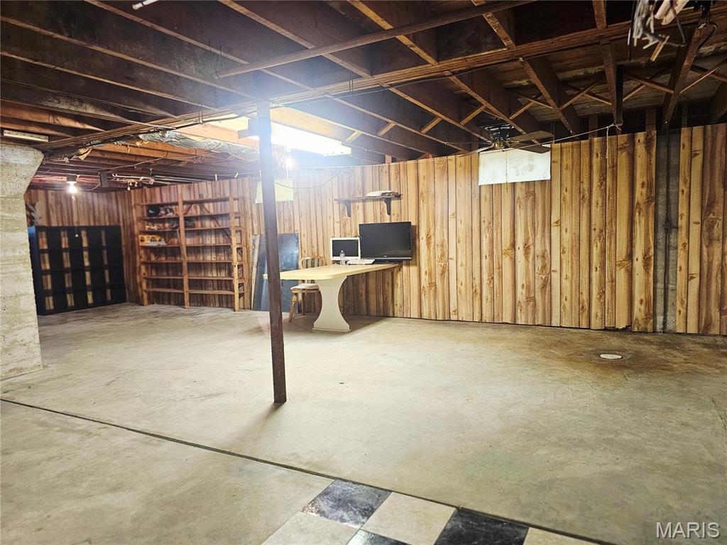 Meadowland Heights Add - Residential