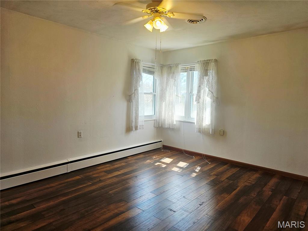 Meadowland Heights Add - Residential