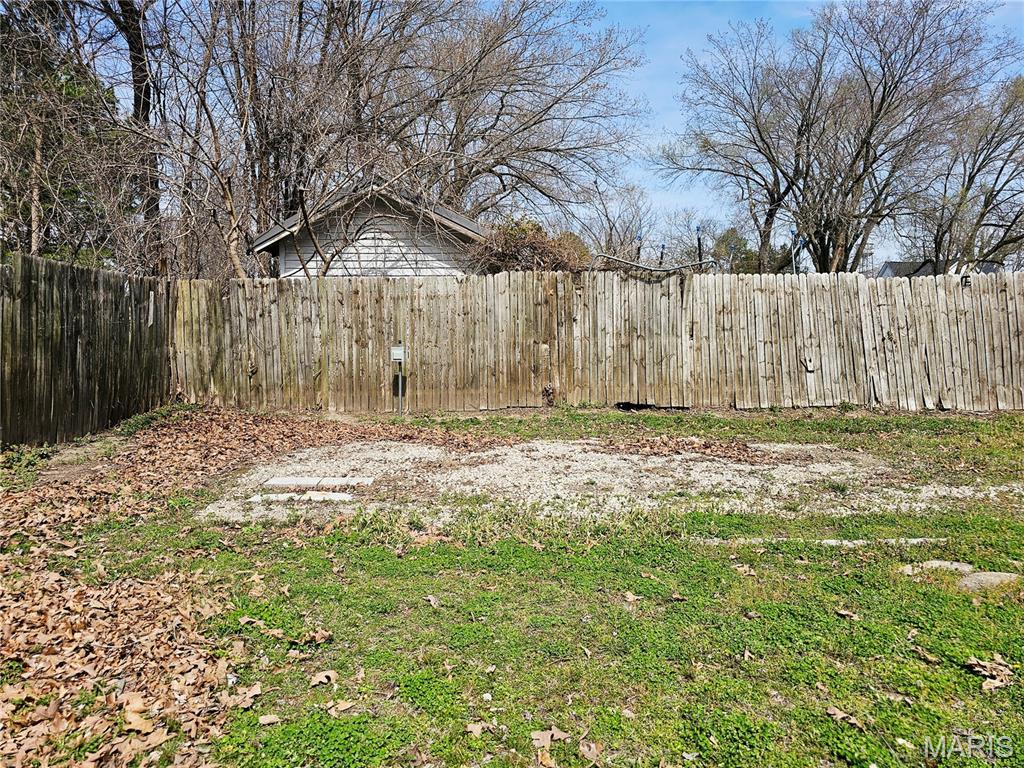 Meadowland Heights Add - Residential