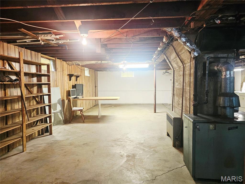 Meadowland Heights Add - Residential