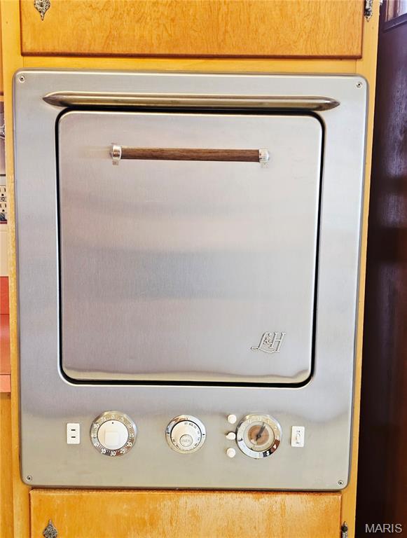 Meadowland Heights Add - Residential