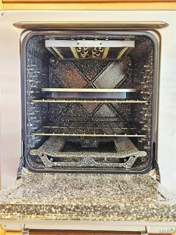 Meadowland Heights Add - Residential