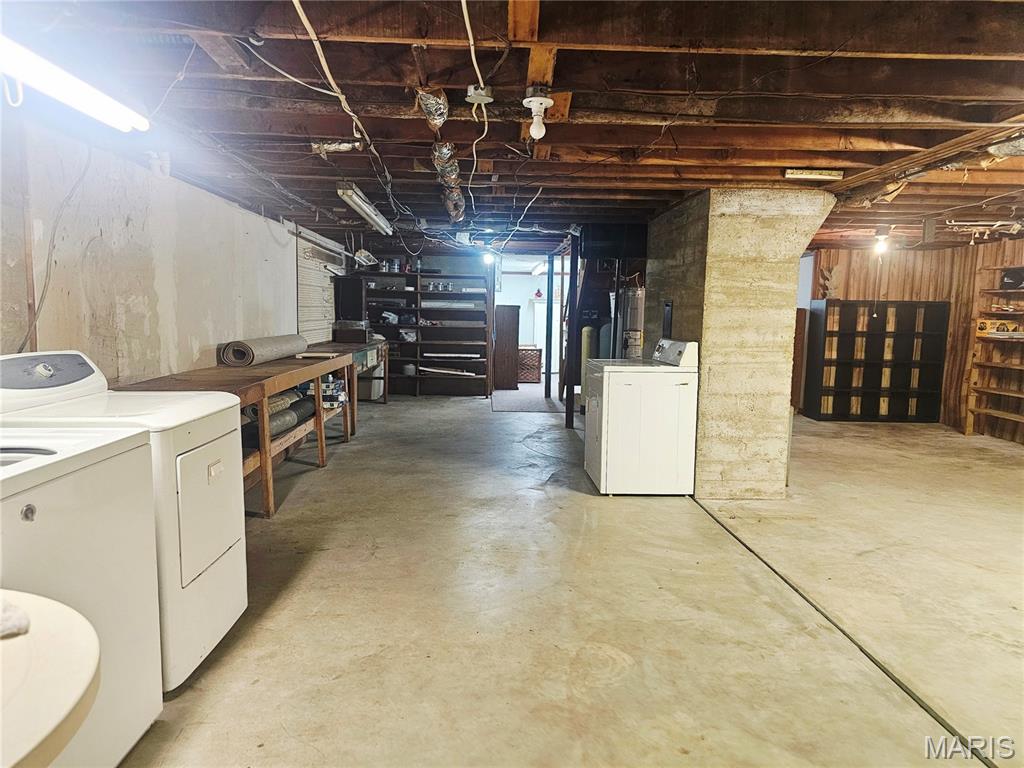 Meadowland Heights Add - Residential