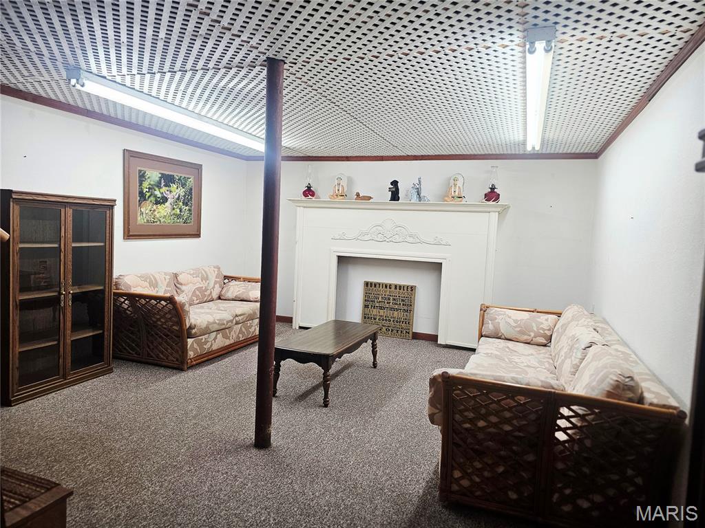 Meadowland Heights Add - Residential