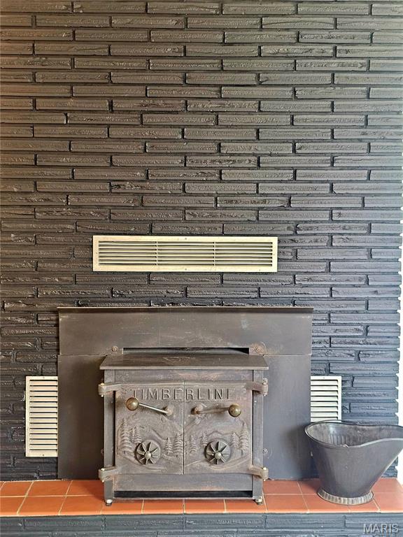 Meadowland Heights Add - Residential