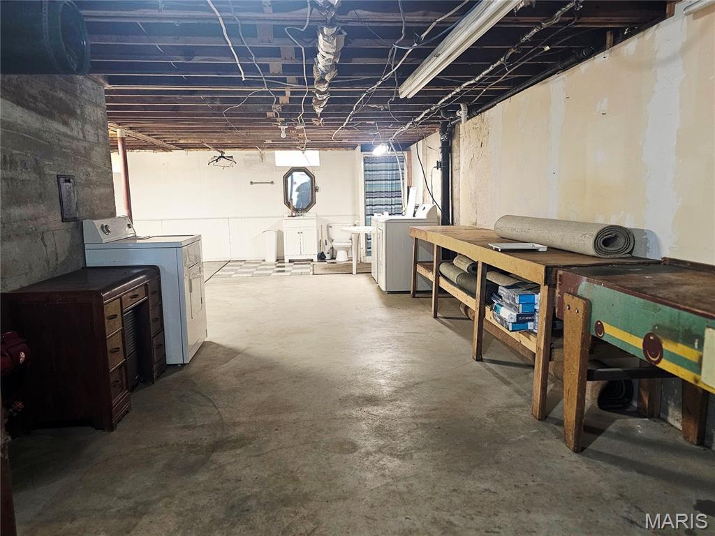 Meadowland Heights Add - Residential