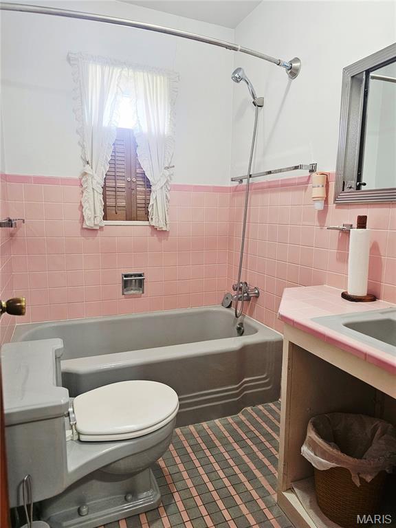 Meadowland Heights Add - Residential