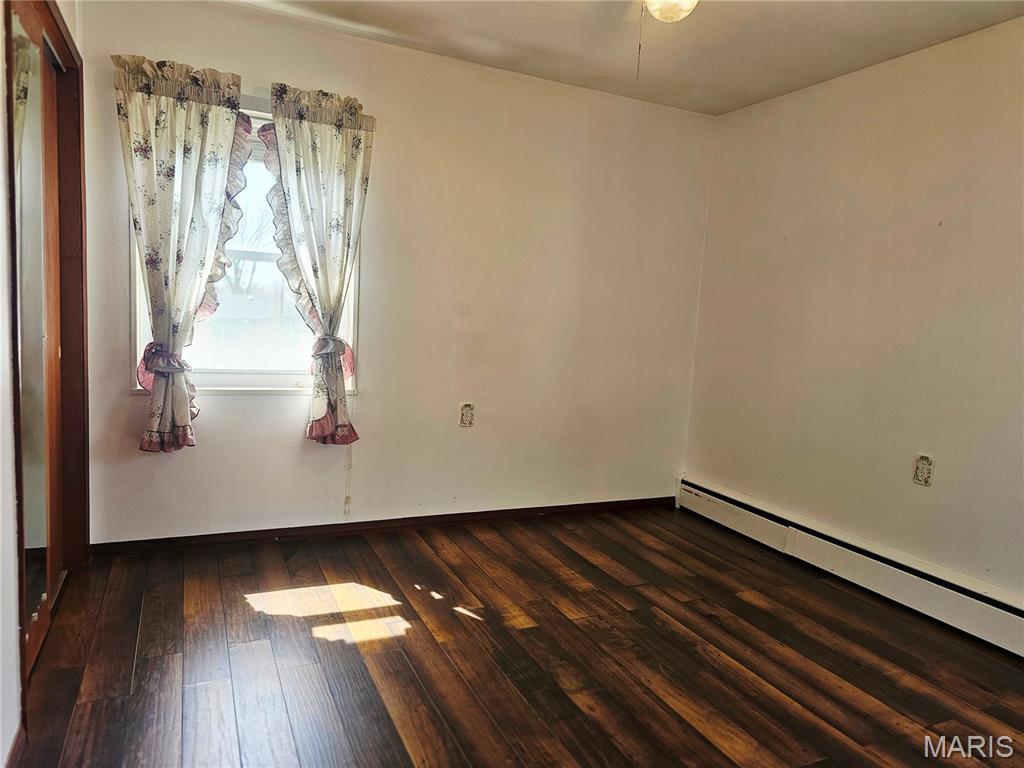 Meadowland Heights Add - Residential