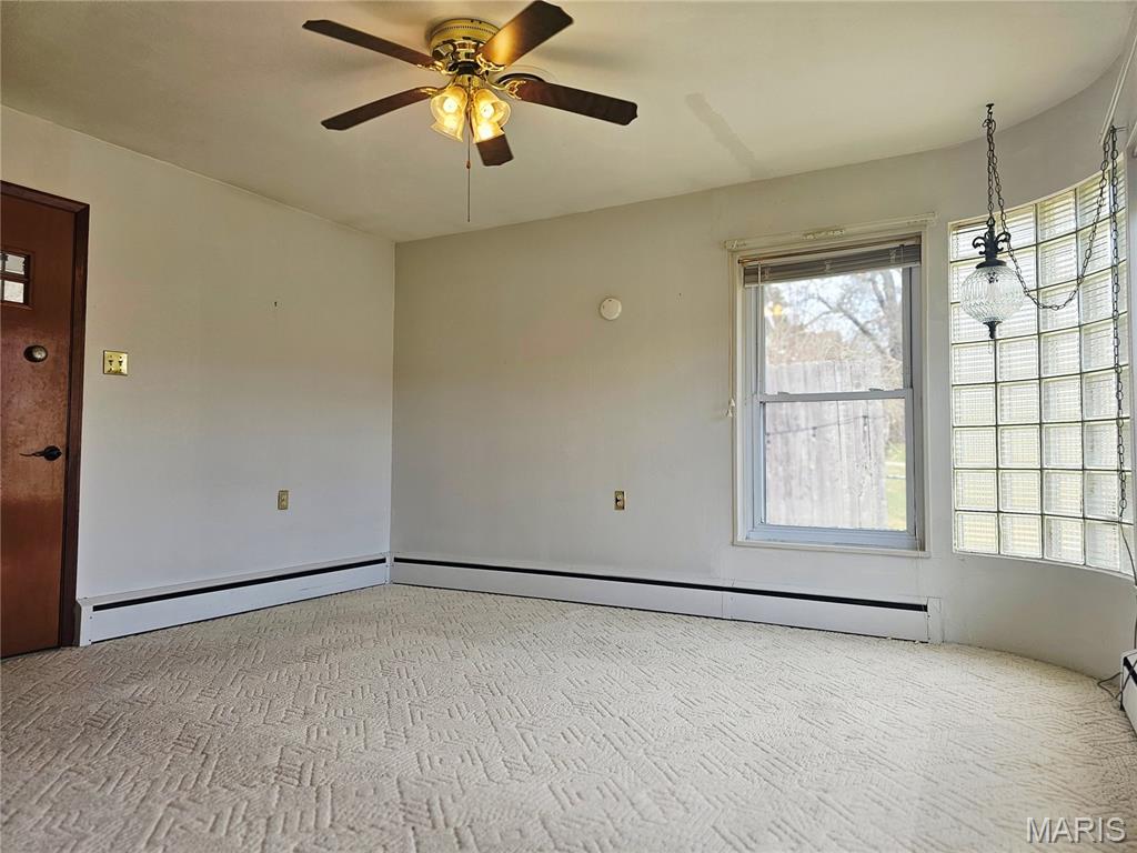 Meadowland Heights Add - Residential