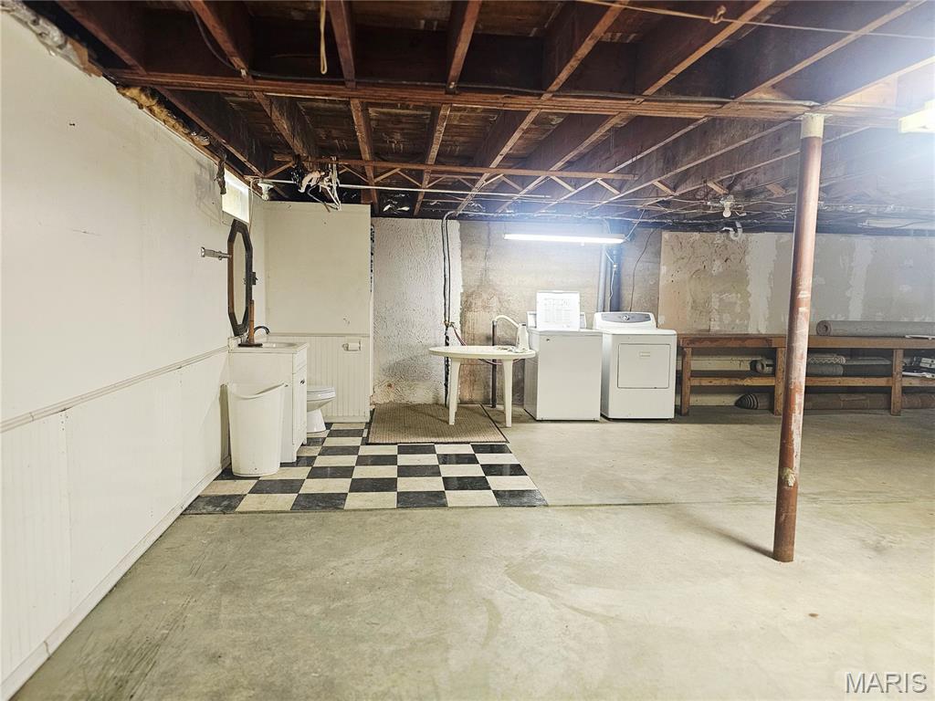 Meadowland Heights Add - Residential