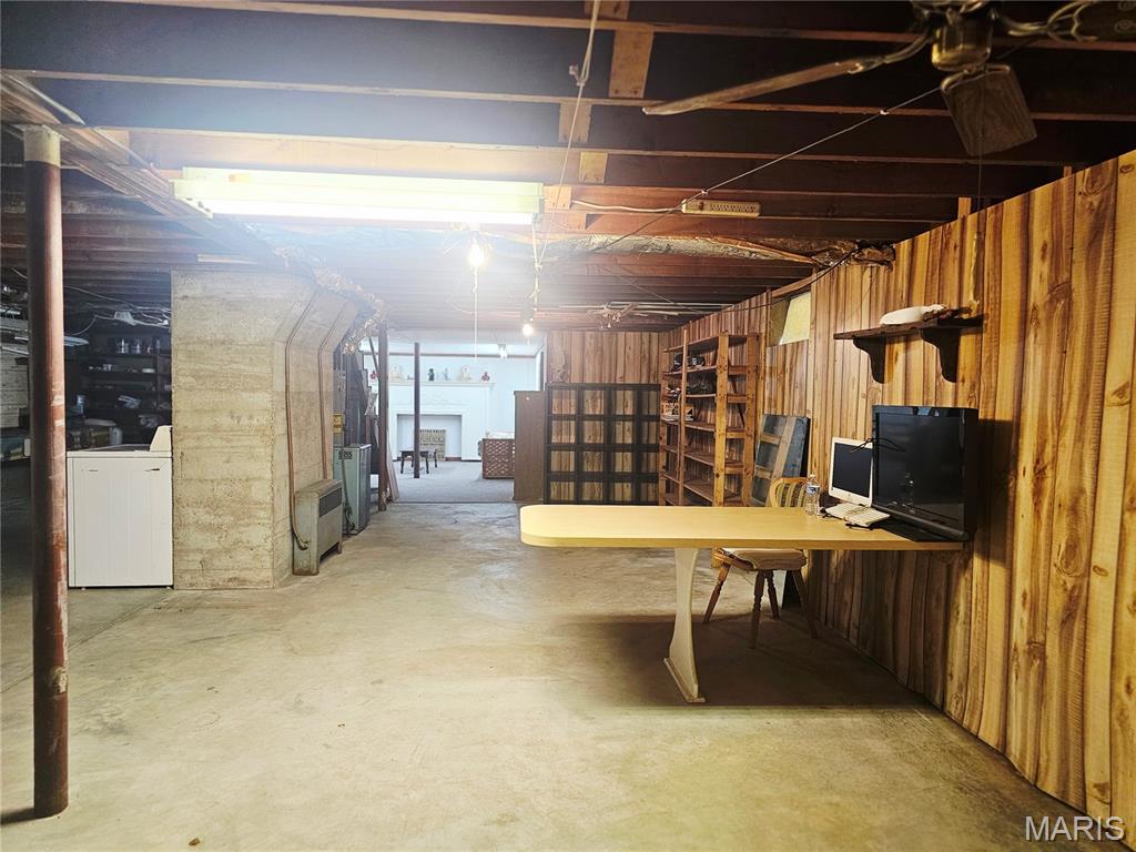 Meadowland Heights Add - Residential