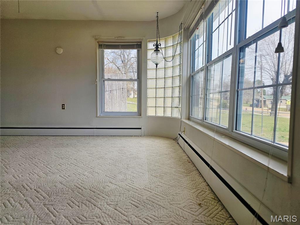 Meadowland Heights Add - Residential