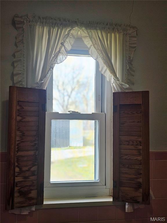 Meadowland Heights Add - Residential