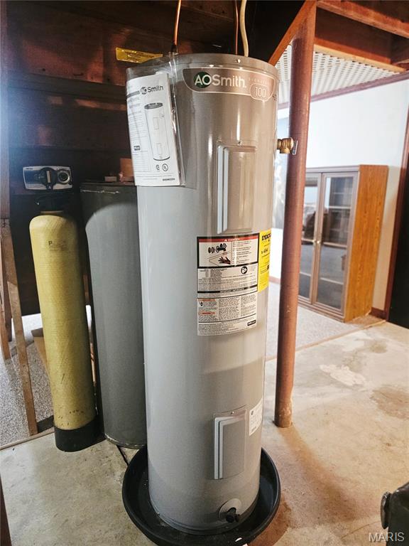 Meadowland Heights Add - Residential