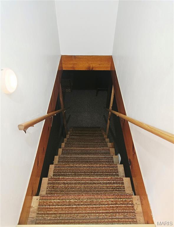 Meadowland Heights Add - Residential