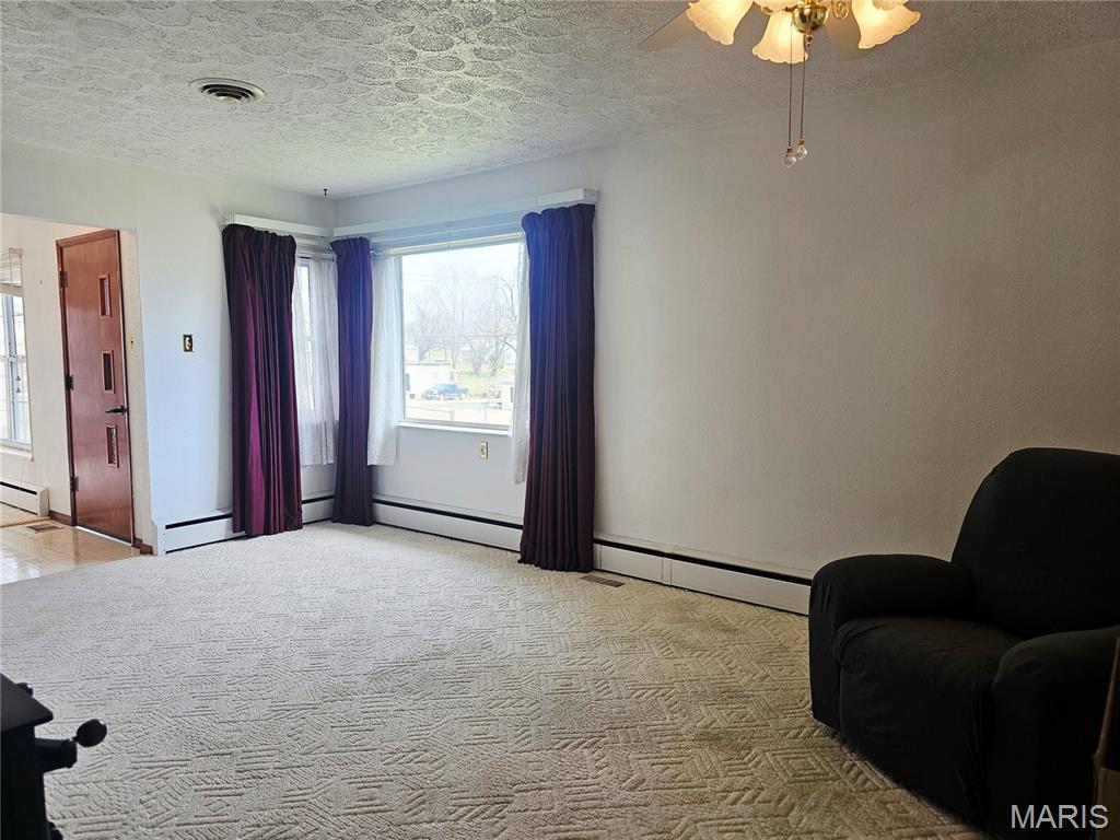 Meadowland Heights Add - Residential