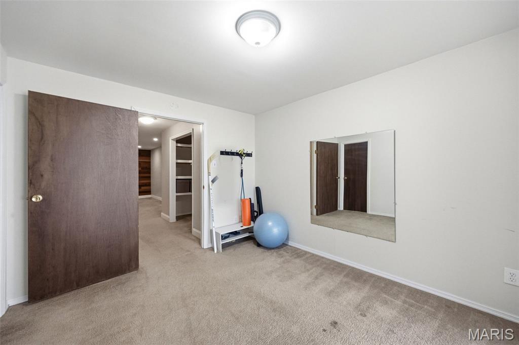 Emerald Hill 3 - Residential