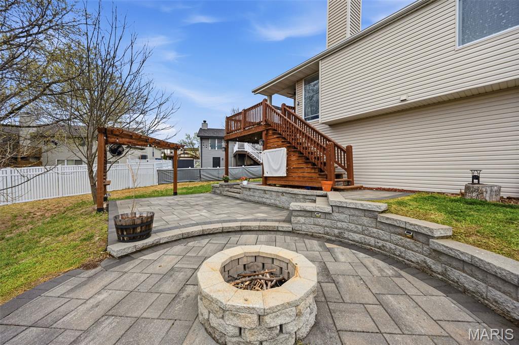 Emerald Hill 3 - Residential