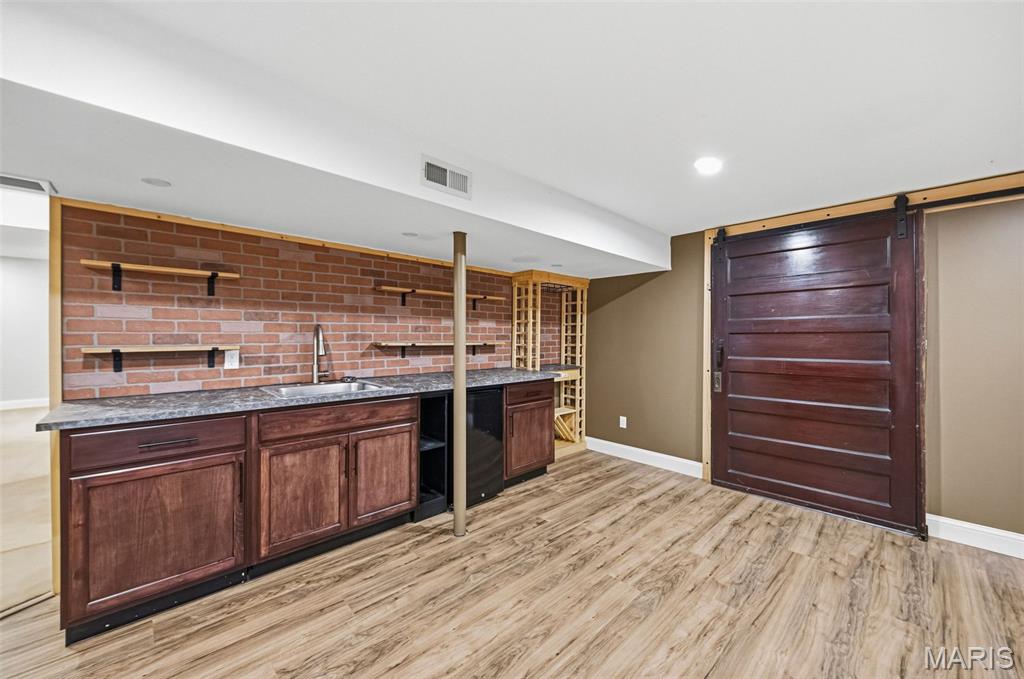 Emerald Hill 3 - Residential