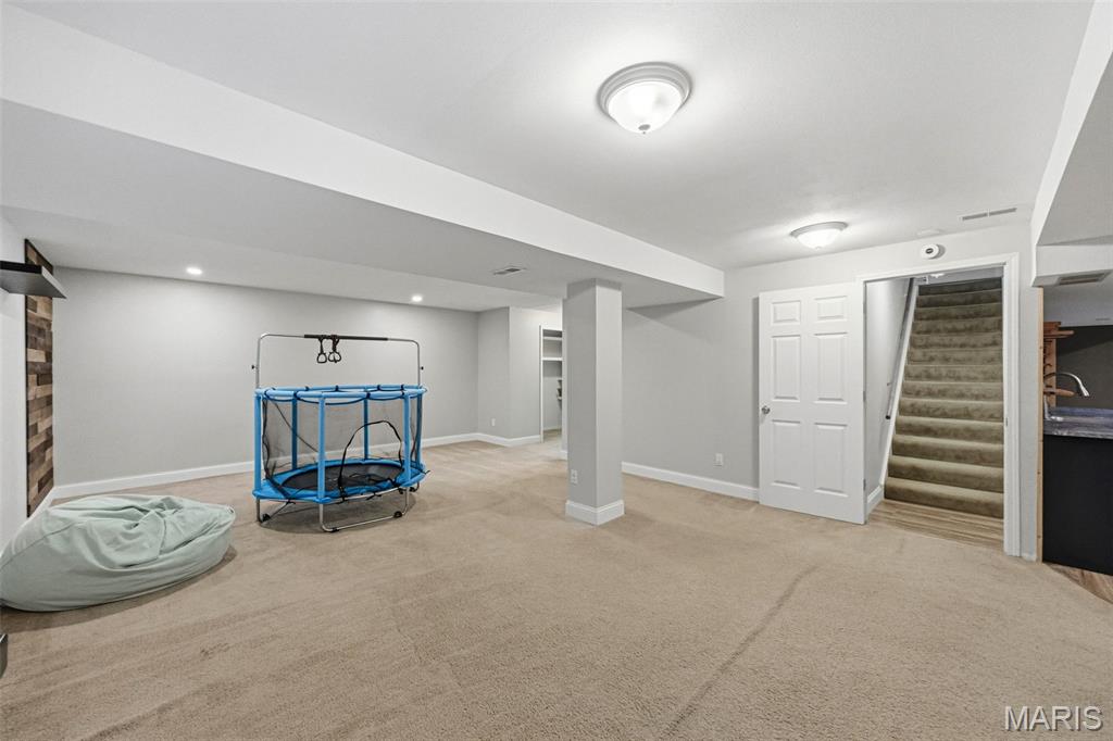 Emerald Hill 3 - Residential