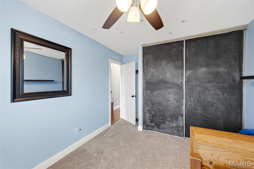 Emerald Hill 3 - Residential