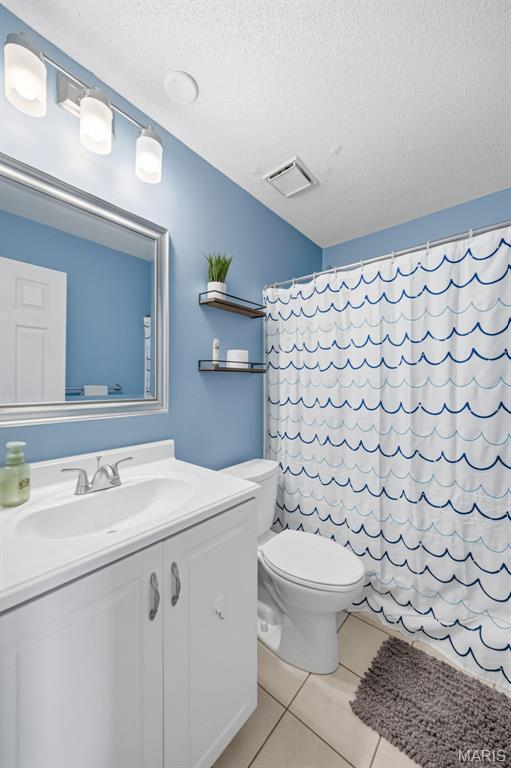 Emerald Hill 3 - Residential