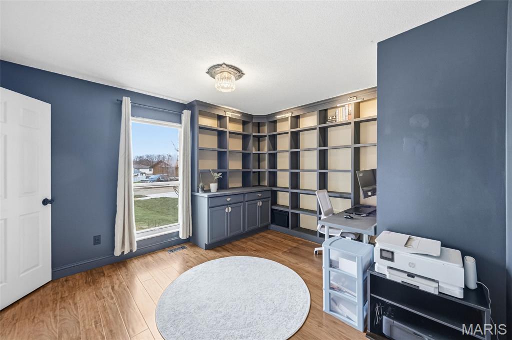 Emerald Hill 3 - Residential