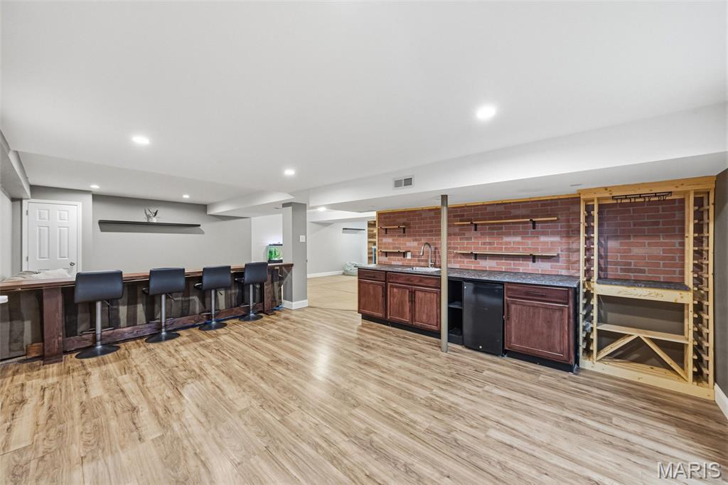 Emerald Hill 3 - Residential