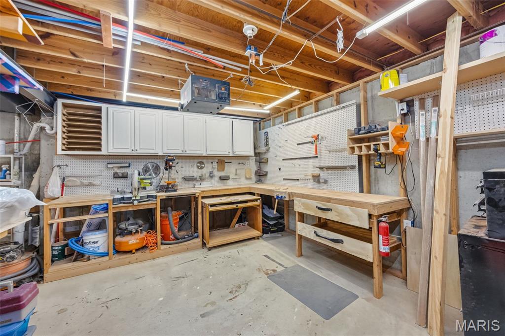 Emerald Hill 3 - Residential