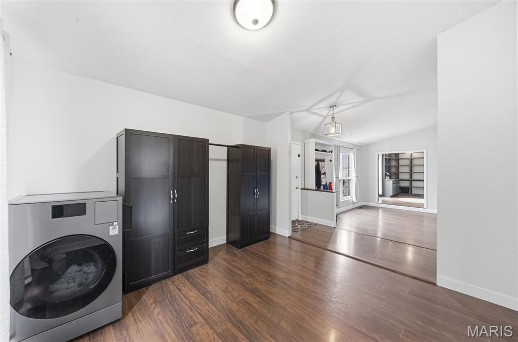 Emerald Hill 3 - Residential