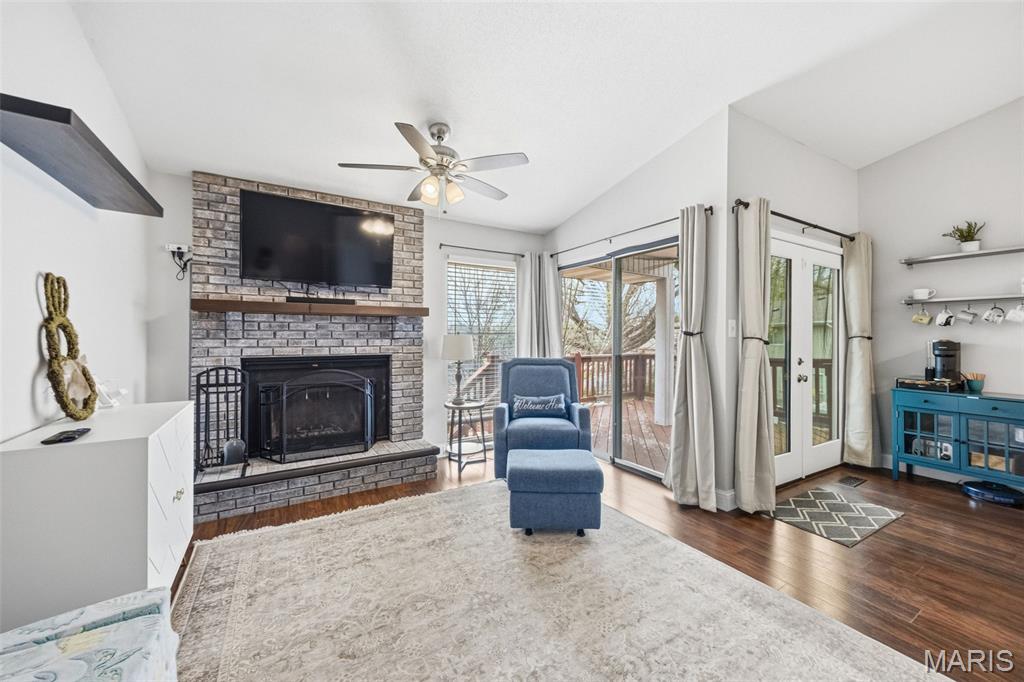 Emerald Hill 3 - Residential