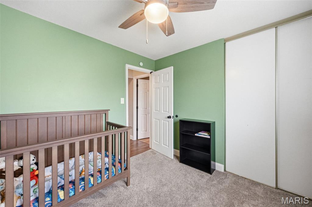 Emerald Hill 3 - Residential