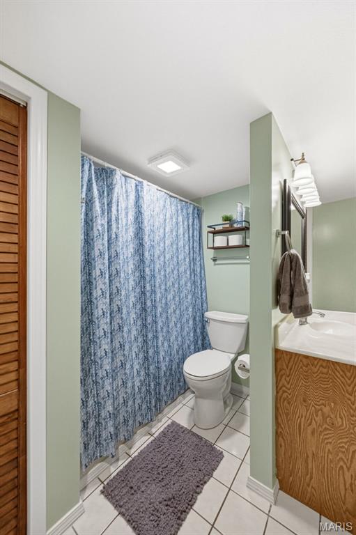 Emerald Hill 3 - Residential