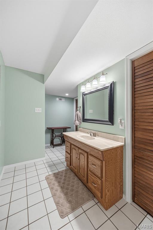 Emerald Hill 3 - Residential