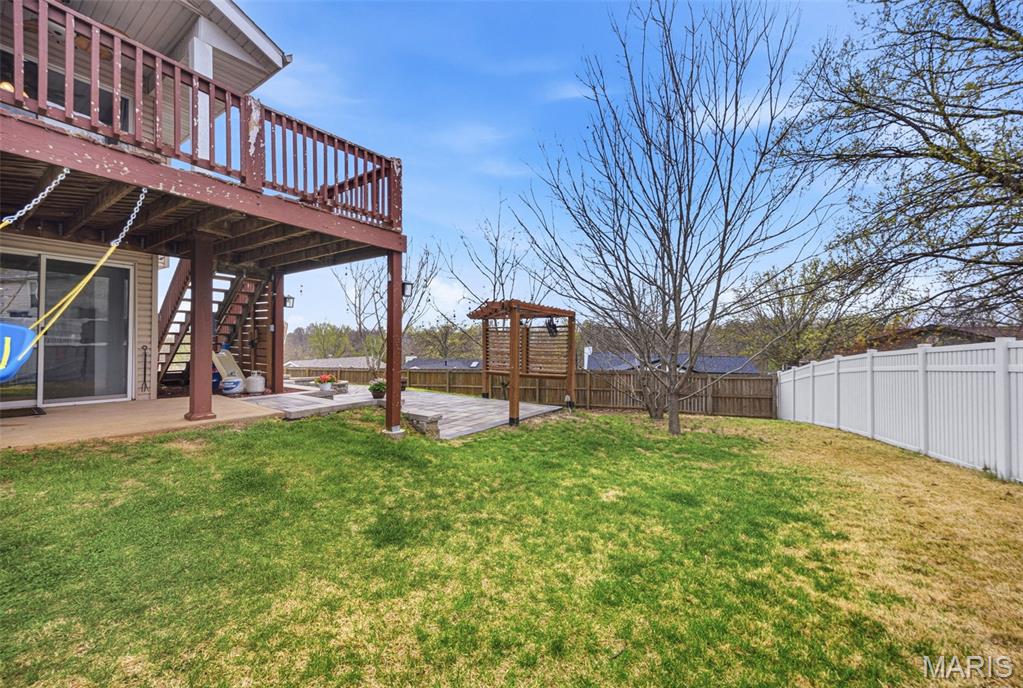 Emerald Hill 3 - Residential