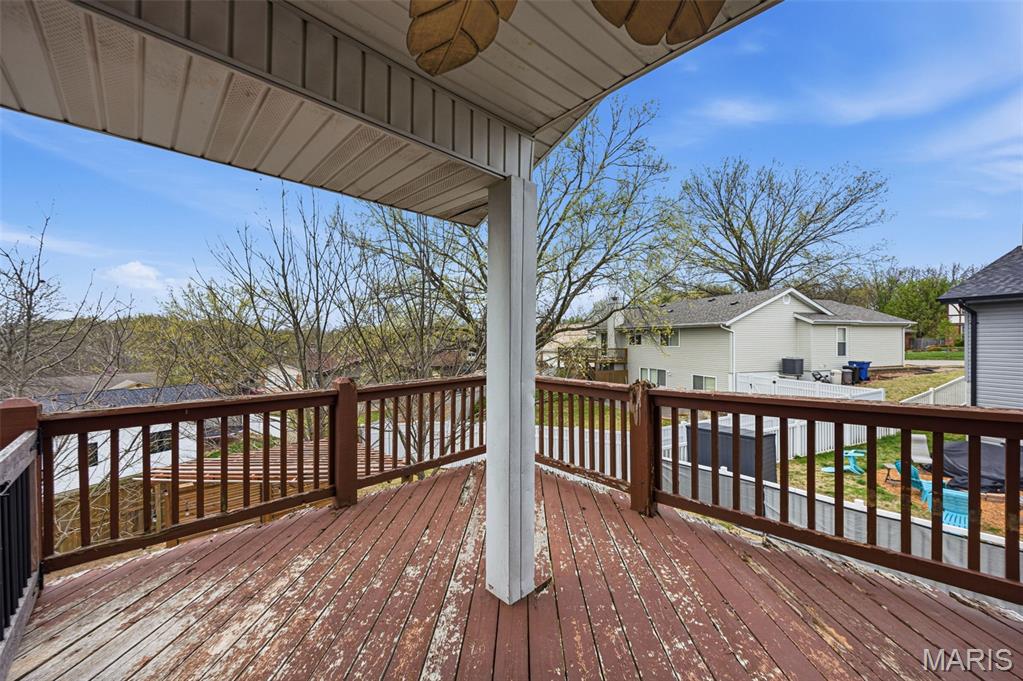 Emerald Hill 3 - Residential