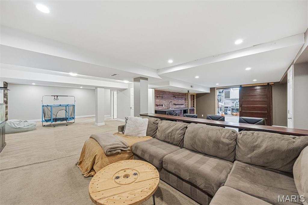 Emerald Hill 3 - Residential