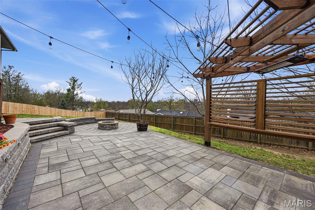 Emerald Hill 3 - Residential