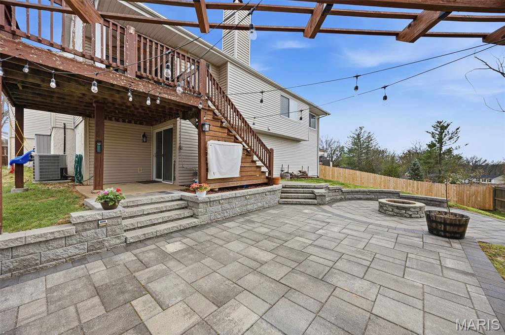 Emerald Hill 3 - Residential