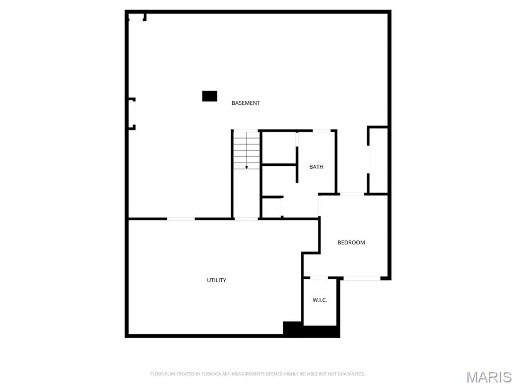 Emerald Hill 3 - Residential