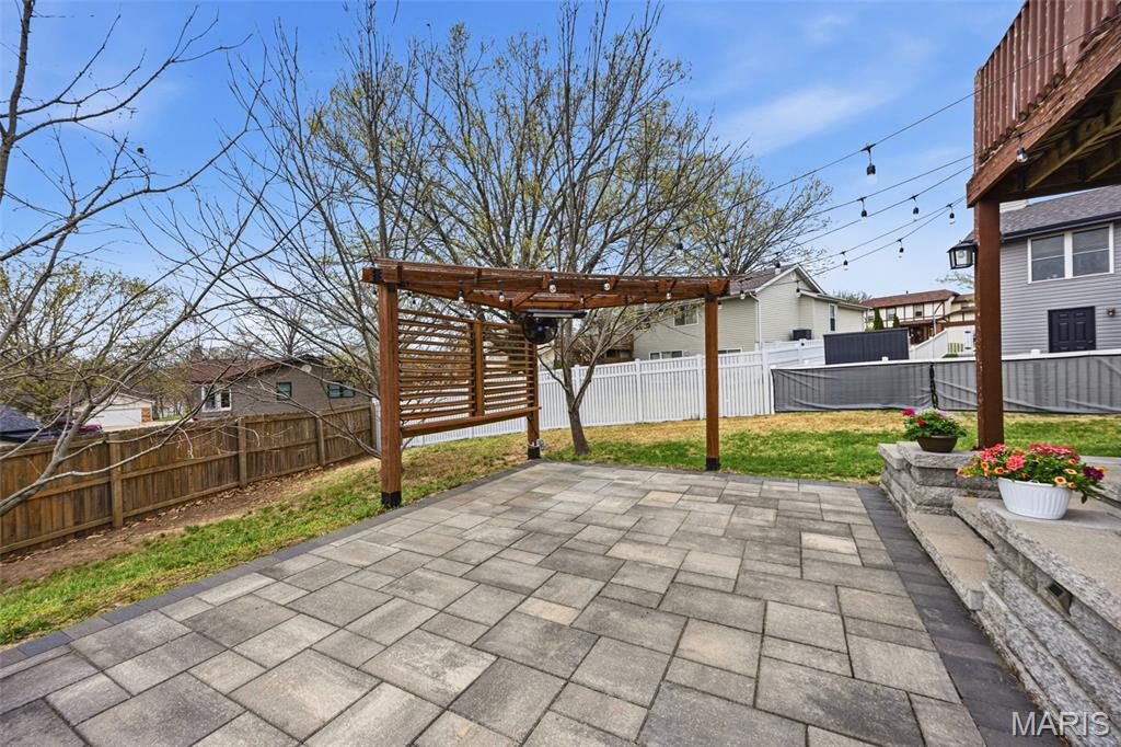 Emerald Hill 3 - Residential