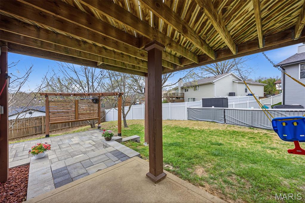 Emerald Hill 3 - Residential