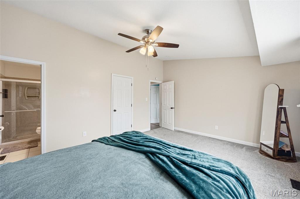 Emerald Hill 3 - Residential