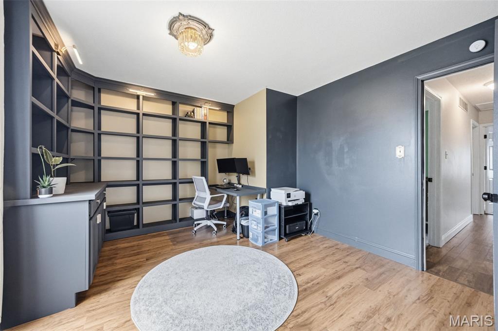 Emerald Hill 3 - Residential