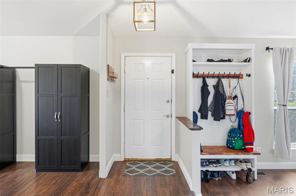 Emerald Hill 3 - Residential