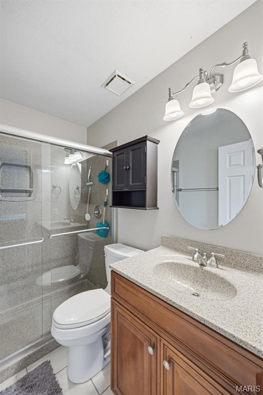 Emerald Hill 3 - Residential