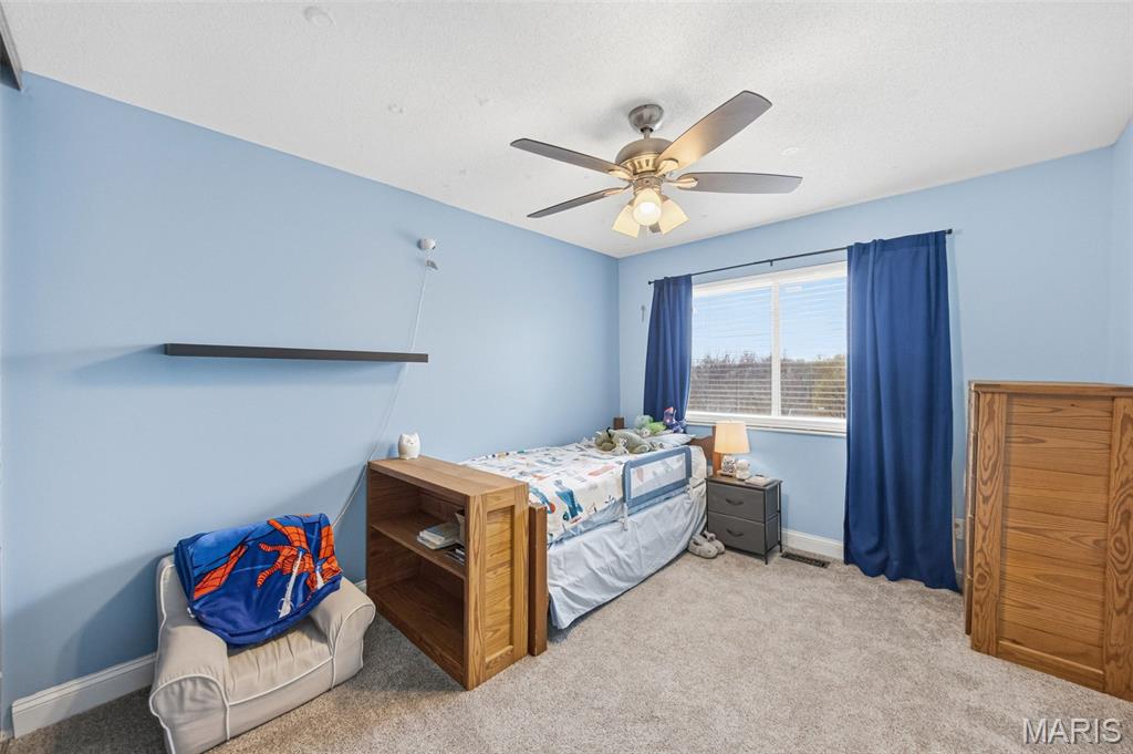 Emerald Hill 3 - Residential