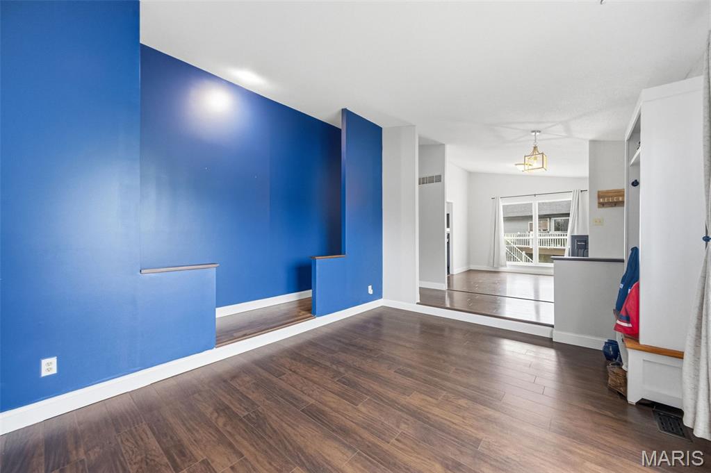 Emerald Hill 3 - Residential