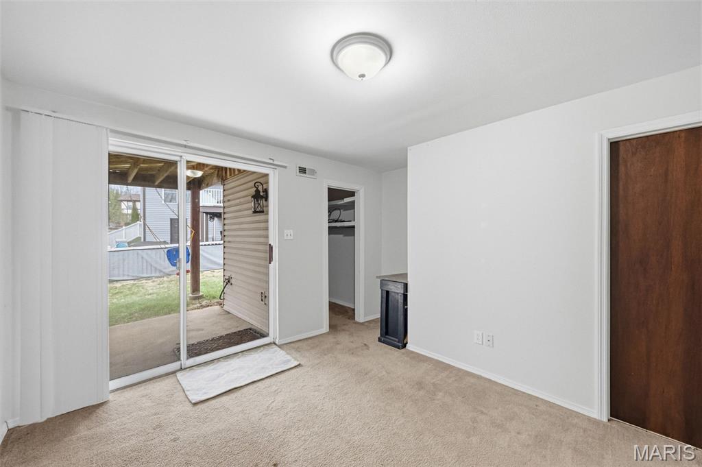 Emerald Hill 3 - Residential